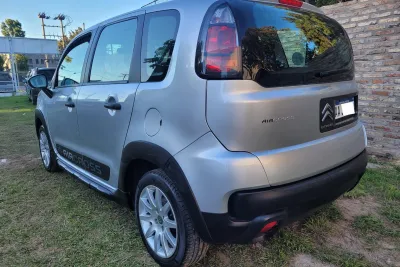Miniatura