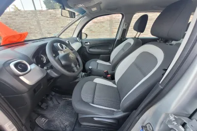 Miniatura