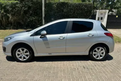 Miniatura