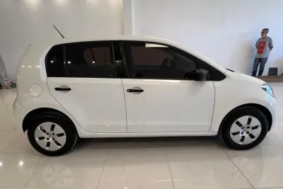 Miniatura