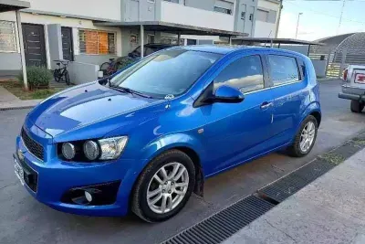 Miniatura