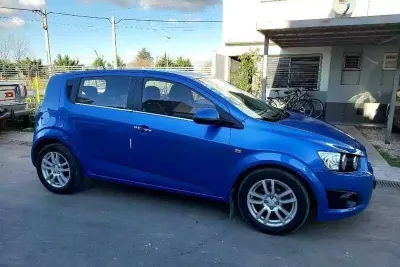 Miniatura