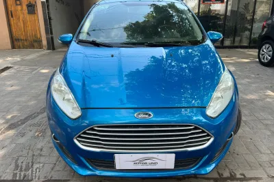 Miniatura