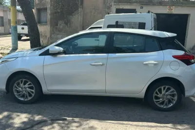 Miniatura