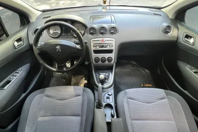 Miniatura