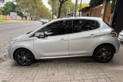 Miniatura