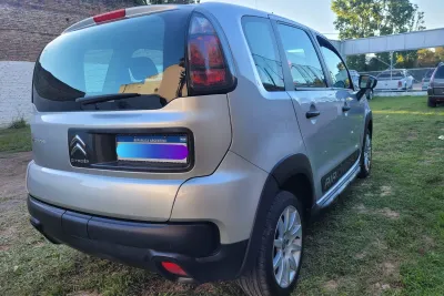 Miniatura