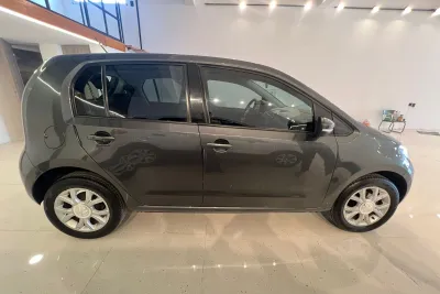 Miniatura