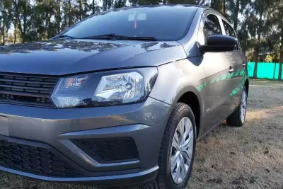 Otra Marca Volkswagen