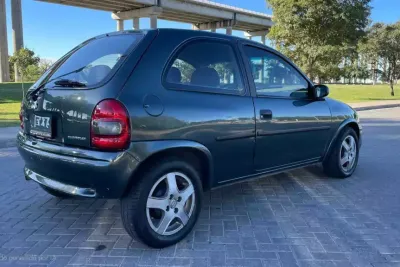 Miniatura