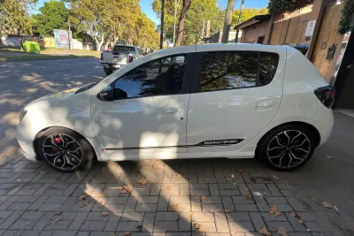 Miniatura