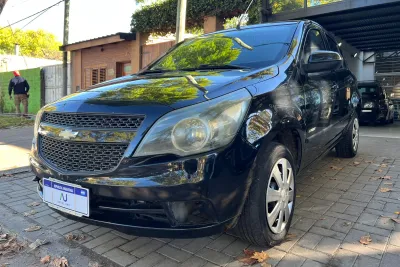 Miniatura