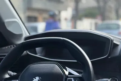 Miniatura