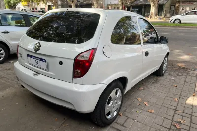 Miniatura