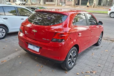Miniatura