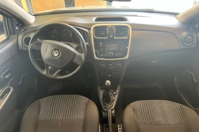 Miniatura