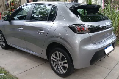 Miniatura