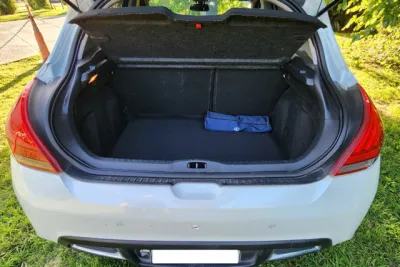 Miniatura