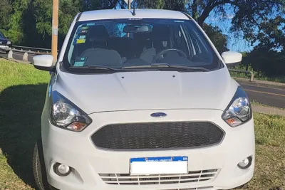 Miniatura