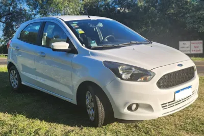 Miniatura