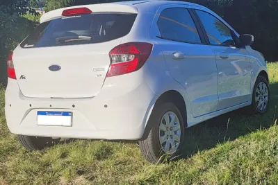 Miniatura