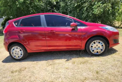 Miniatura