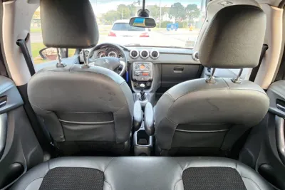 Miniatura