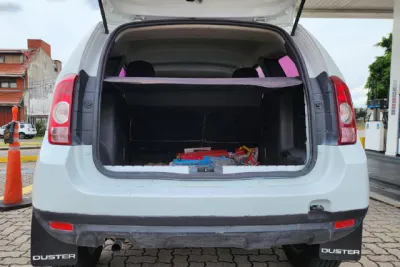 Miniatura