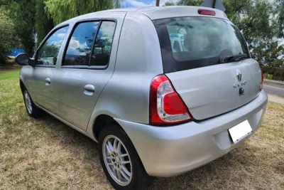 Miniatura