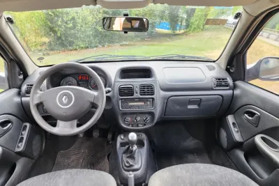 Miniatura