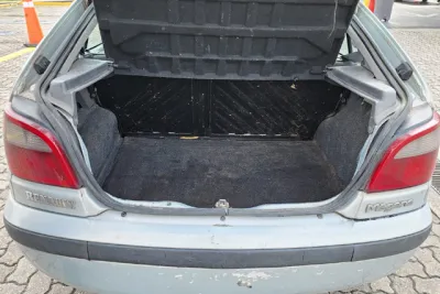 Miniatura