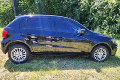 Miniatura