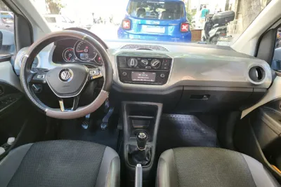 Miniatura