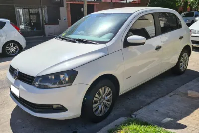 Volkswagen Vw