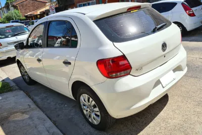 Miniatura