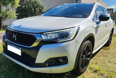 Ds 4