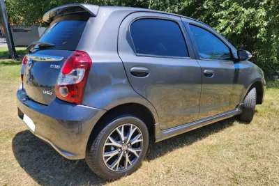 Miniatura