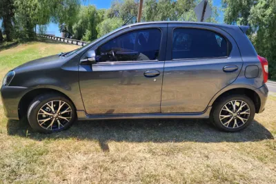 Miniatura