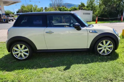 Miniatura