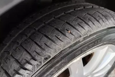 Otra Marca Vw Vento