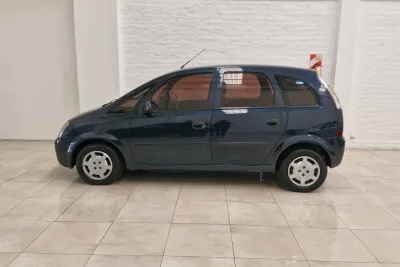 Miniatura