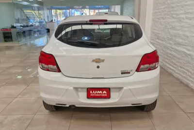 Miniatura