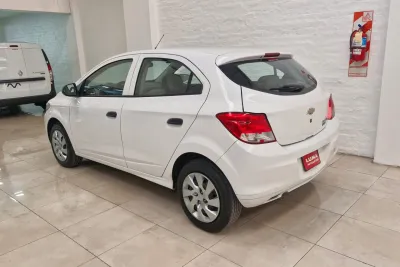 Miniatura