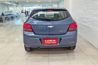 Miniatura