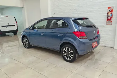 Miniatura