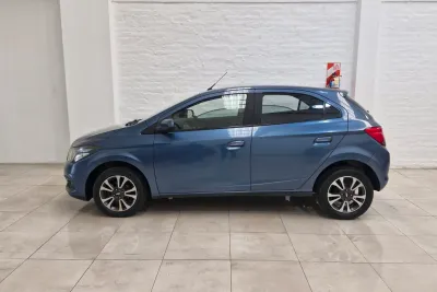 Miniatura