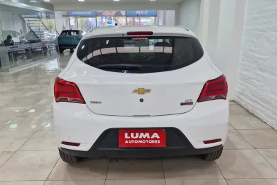 Miniatura