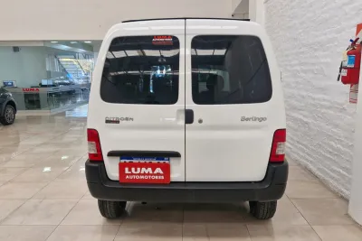 Miniatura