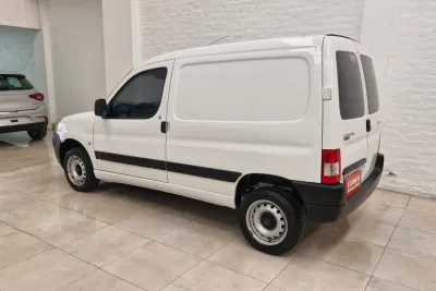 Miniatura