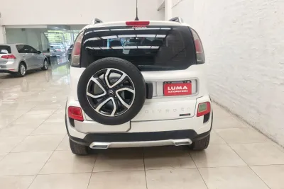 Miniatura